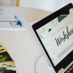 Gazdálkodj okosan az időddel! Workshop
