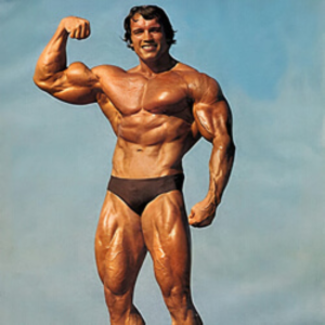 AS_Mr Olympia